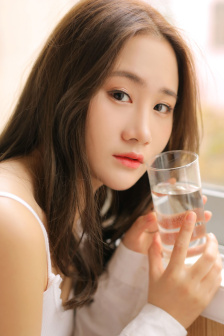 模特的欲望在线观看
